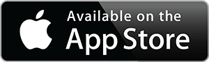 Matendes Marketplace