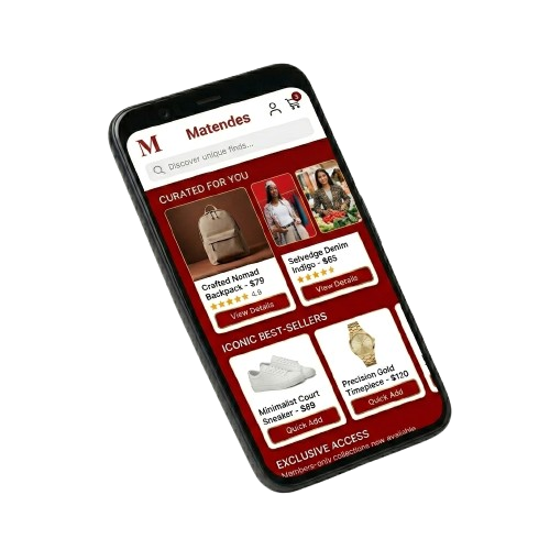 App
