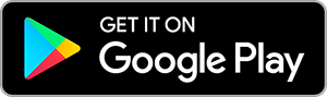 Matendes Marketplace