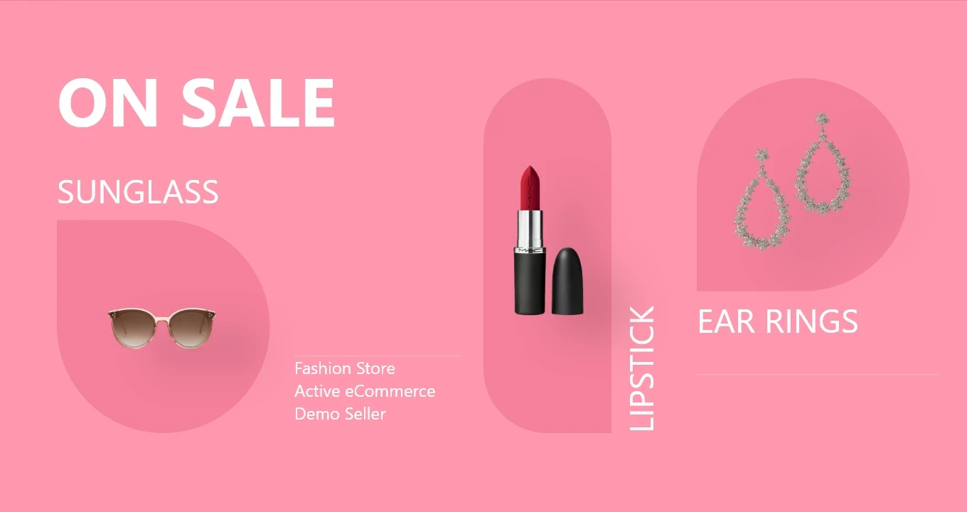 Matendes Marketplace offer