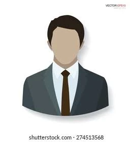 seller